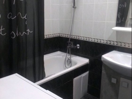 Свет не выключают! 3 км.кв.в центре, ул. Европейская ( маг.Конкорд) Полтава