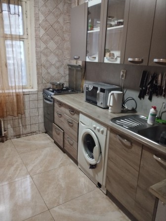 Оренда 3 кім квартира - фото 1