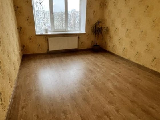 Оренда 2к кв в новобудові на пр-ті Лушпи Сумы