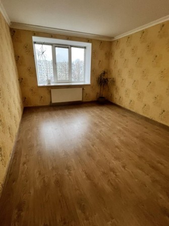 Оренда 2к кв в новобудові на пр-ті Лушпи - фото 1