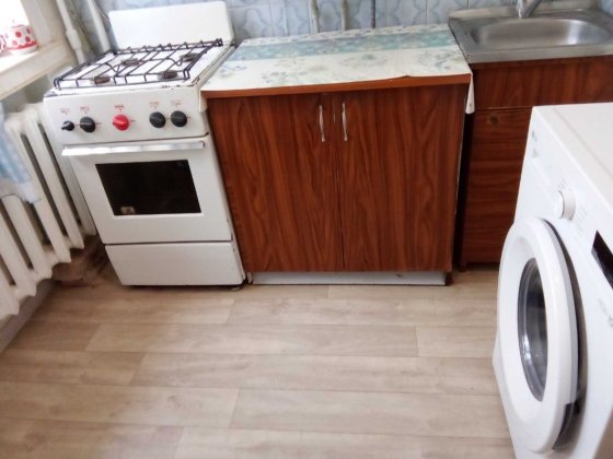 Здам 1 кім квартиру є багато варіантів для ВІЙСЬКОВИХ Сумы