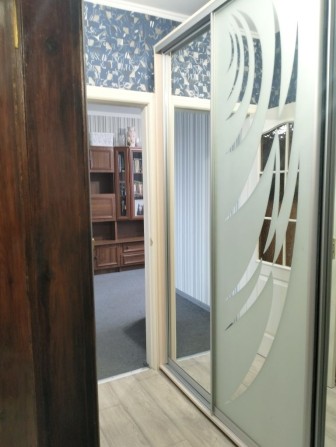 1кімн поряд озеро Чеха - фото 1