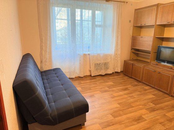 Здам 1к.кв на Заливній Сумы