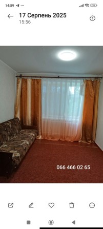 Здам в оренду житло - фото 1