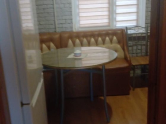 Оренда однієї кімнати Ровно