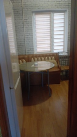 Оренда однієї кімнати - фото 1