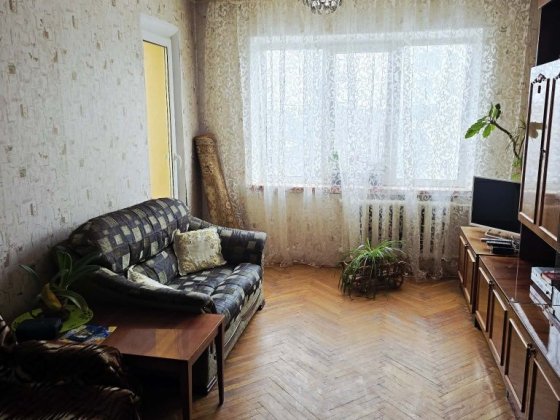 Оренда 3-квартира район Автовокзалу