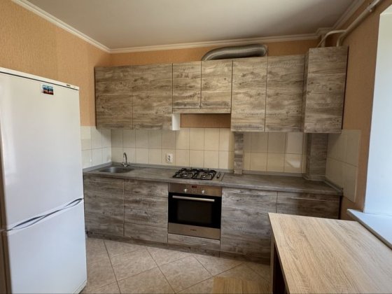 Здам 1 кімнатну квартиру по вул ЗСУ Сумы