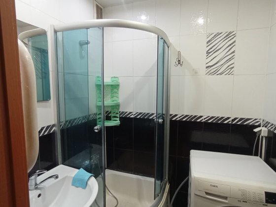 Здам 1 к.Г.Крут меблі техніка Сумы