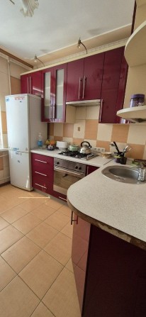 Здам 2 кімнатну квартиру на Ковпака 41 гарні умови - фото 1