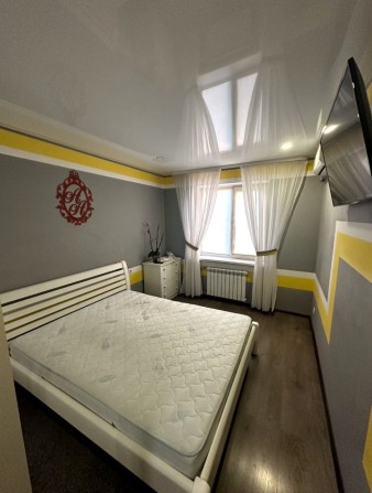 Здається 2 к кв Лушпи з ремонтом - фото 1