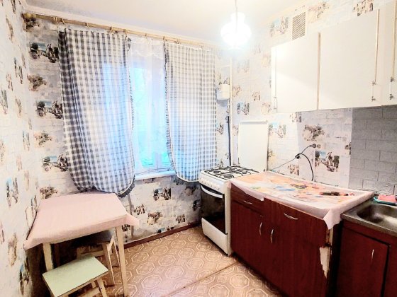 Оренда 2кім. квартири по вул Р. Атаманюка (ринок) Сумы