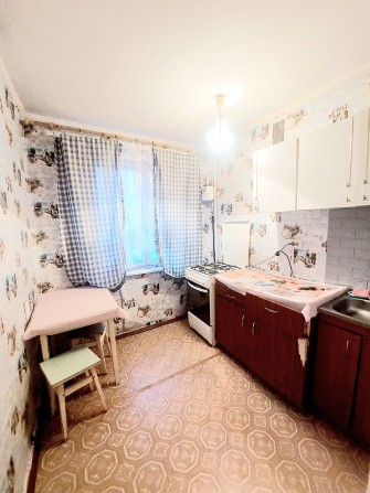 Оренда 2кім. квартири по вул Р. Атаманюка (ринок) - фото 1