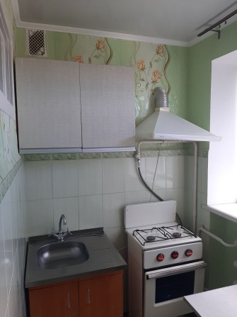 1кімн Хіммістечко, вул. Миколи Леонтовича - фото 1