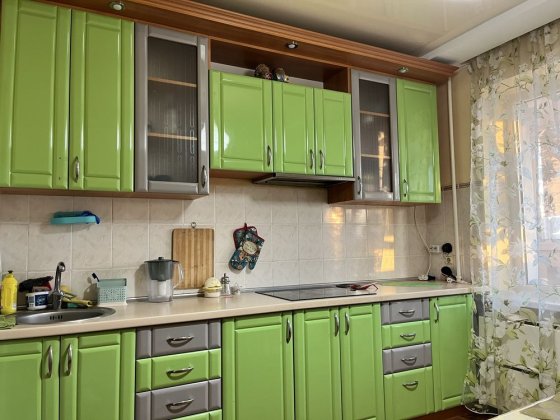 Здам 2 к квартиру на Свободи Сумы