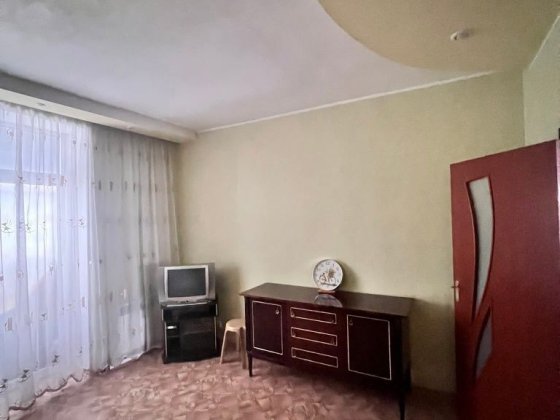 Сдам квартиру длительный срок Кривой Рог