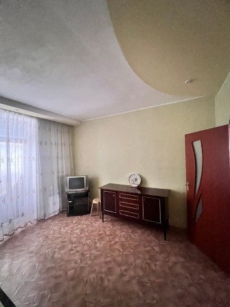 Сдам квартиру длительный срок - фото 1