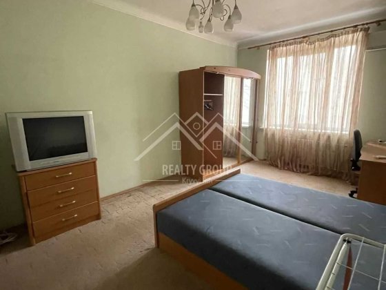 Оренда 2к квартири по вул. Костенко Кривой Рог