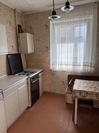 1 кімн Східний 3 , 3/9 поверх, з меблями і технікою - фото 1