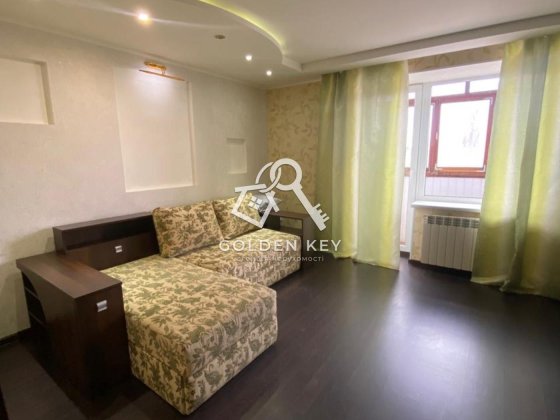 Оренда 2-кімнатної квартири на Соцмісті Кривой Рог