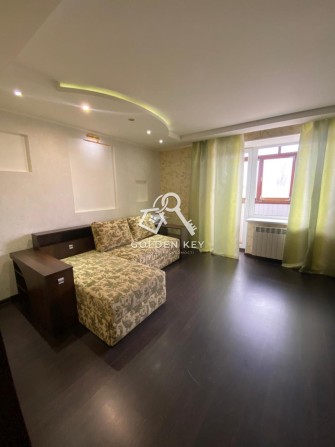 Оренда 2-кімнатної квартири на Соцмісті - фото 1