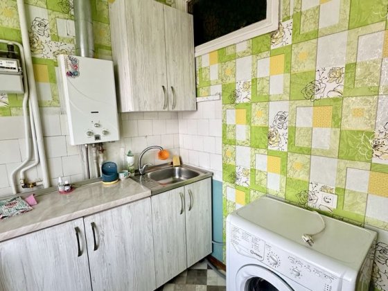 Центр ‼️ Світло не вимикають! Оренда 2к квартири в Полтаві Полтава