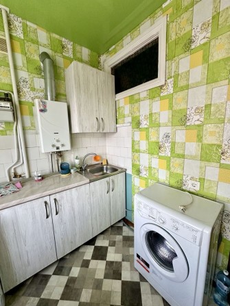 Центр ‼️ Світло не вимикають! Оренда 2к квартири в Полтаві - фото 1