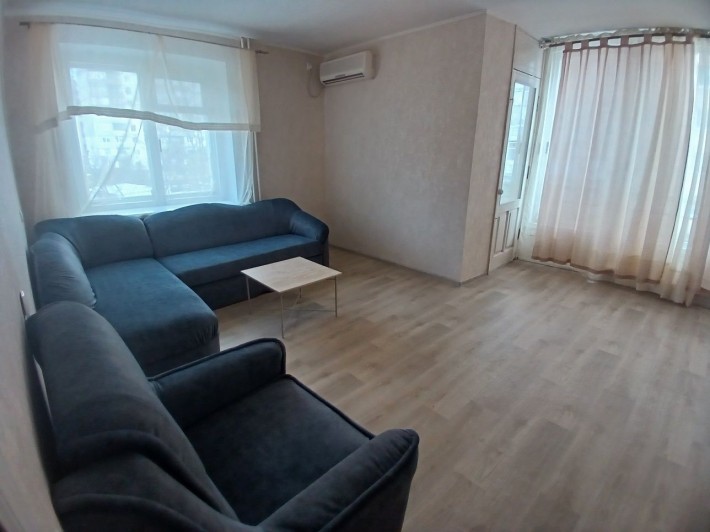 2 кім Чешка центральна частина міста - фото 1