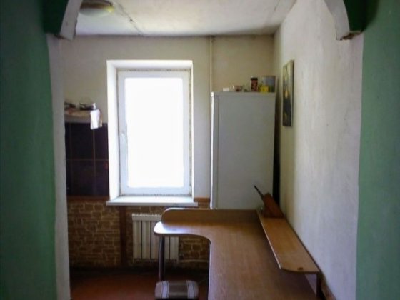 Сдам двухкомнатную квартиру в городе Сумы. Сумы