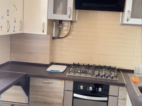 Здам 3 кім квартиру Сумы