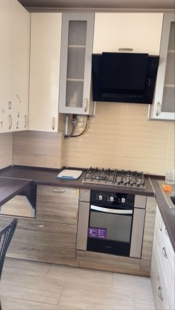 Здам 3 кім квартиру - фото 1