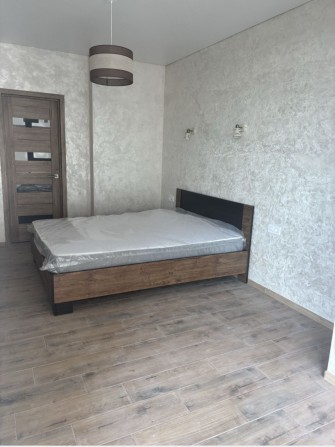 Здається 2к кв центр Ленкавського 34. - фото 1