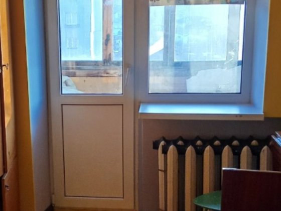 Здаеться житло . в ціну входять платежі Сумы