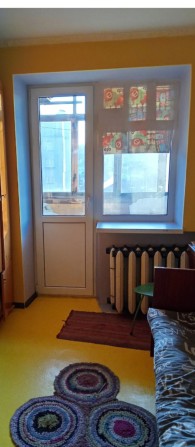 Здаеться житло . в ціну входять платежі - фото 1