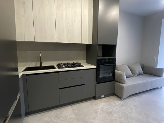 Здам в оренду (ВЛАСНИК) 1 кім квартиру в цен. Франківська БЕЗ КОМІСІЇ Ивано-Франковск