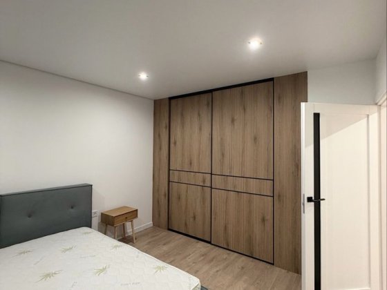 Оренда квартири ЖК «Шоколад» Ровно