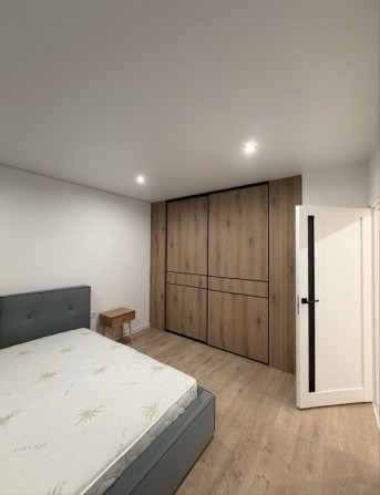 Оренда квартири ЖК «Шоколад» - фото 1