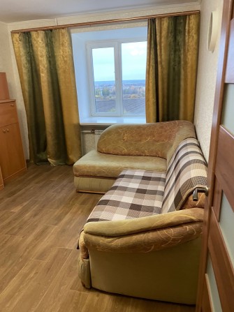 Сдам 1 кім квартру в цегляному будинку на Ковпака 14/1 - фото 1