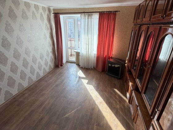 Новобудова! Оренда 1к, Поділ! Полтава