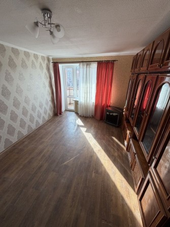 Новобудова! Оренда 1к, Поділ! - фото 1