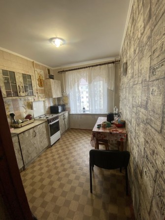 Сдам простору 2 кімнатну на Садах. - фото 1