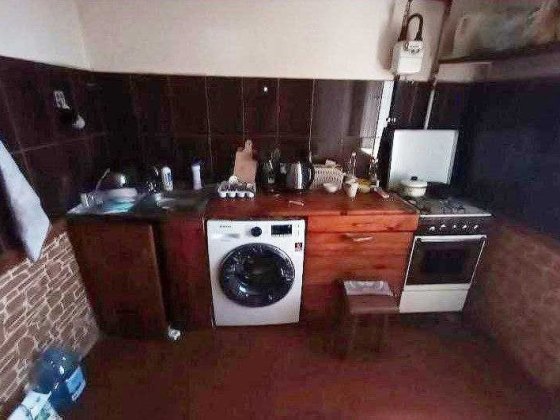 Вільна з 23.03  Оренда 2-кімнатної квартири по вул. Роменська Сумы