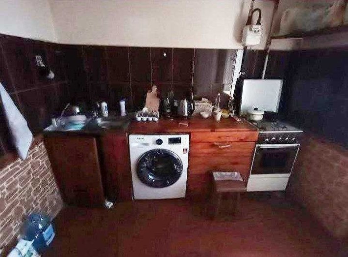 Вільна з 23.03  Оренда 2-кімнатної квартири по вул. Роменська - фото 1