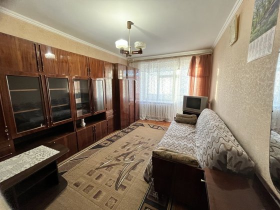 Здам 1 к кв Засумська Сумы