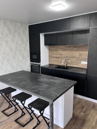 ‼️Однокімнатна в новобудові, укомплектована‼️ - фото 1