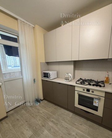 1-К жк Садовый , Свободная - фото 1