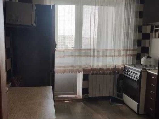 Оренда 1-кімнатної квартири по пр. М. Лушпи (біля Берізки) Сумы