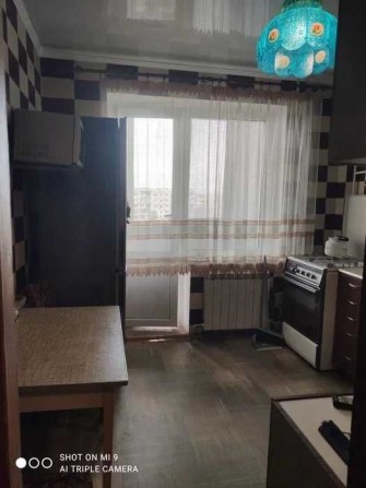 Оренда 1-кімнатної квартири по пр. М. Лушпи (біля Берізки) - фото 1