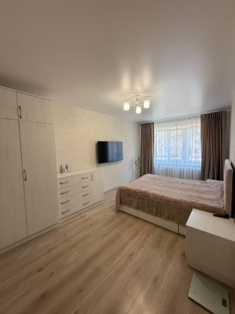 Оренда 2к квартири  Кухня - Студія - фото 1