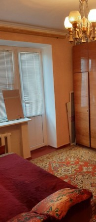 Здається 1 к квартира на Глінки . - фото 1